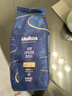 拉瓦萨（LAVAZZA）【新品】经典意式咖啡豆现磨拼配醇香浓郁中烘意式特浓咖啡豆500g 实拍图