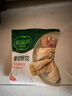 必品阁（bibigo）脆皮煎饺 韩式传统640g 约25只 锅贴 空气炸锅食材 特色生鲜早餐 实拍图