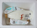 光明致优娟姗鲜牛奶800ml*3 实拍图