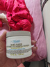 科颜氏（Kiehl's）白泥清洁面膜125ml祛痘控油去角质护肤品 礼盒 生日礼物 实拍图