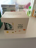 星巴克（Starbucks）胶囊咖啡特选综合8.5g*12颗 中烘美式黑咖啡 适用多趣酷思咖啡机 实拍图