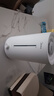 美的（Midea）空气加湿器家用卧室母婴幼儿鼻炎静音抗菌超大雾量取暖补水小型工业喷雾雾化器礼物国家补贴3VWL 实拍图