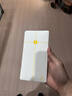 闪魔【一件包邮】适用苹果14promax磁吸手机壳iphone14promax保护套磁吸无线充气囊防震高端简约防摔壳 实拍图