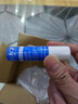 依泉（Uriage）特润唇膏4g保湿修护唇膏唇膜淡化唇纹口红打底 法国原装进口 实拍图