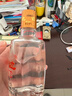 白云边 满口福 浓酱兼香型白酒 45度 125ml 单瓶装 双十一 实拍图