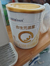 合生元（BIOSTIME）派星较大婴儿配方奶粉2段(6-12个月)350克 新国标 实拍图