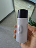 柏瑞美（PRAMY）定妆喷雾经典款控油保湿水光亮面白瓶65ml节日礼物送女生 实拍图