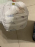 宜婴新梦想家小内裤婴儿超薄透气拉拉裤男女干爽尿不湿 【升级超柔款】纸尿裤L40片 实拍图