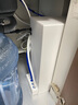 沁园双子芯净矿2.0净水器 家用1400G初始流速体验8年RO过滤器1200G双水路直饮一体机UR-S61293国家补贴 实拍图