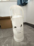 本樱暖壶热水瓶家用暖水壶保温壶大容量保温瓶学生宿舍保温水壶暖瓶 Taizun小狗【保温72小时】3.2L 【抗菌款】抗菌率≥99% 实拍图