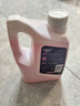 車仆防冻液2kg-25℃红色 发动机水箱冷却液防冻防垢防沸 汽车四季通用 实拍图