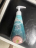 竹盐LG派缤按压式牙膏285g*1瓶花香薄荷清爽口感减轻牙渍清洁口腔 实拍图
