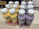 星巴克（Starbucks）星茶饮 桃桃乌龙茶330ml*6瓶 瓶装果汁茶饮料 实拍图