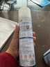 巨奇小白鞋洗鞋清洁剂360ml去污去黄擦鞋神器免水洗清洗剂球鞋运动鞋 实拍图