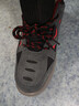 霍尼韦尔劳保鞋 Tripper防静电防砸防刺穿SP2010512 45码 1双装 实拍图