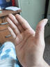 脚医生皲裂膏50g白凡士林手足防裂膏脚裂手裂脚后跟干裂龟裂开裂 实拍图