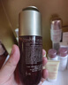 娇韵诗黄金双萃精华50ml抗皱维稳紧致淡纹护肤品化妆品生日礼物送女友 实拍图