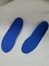 KDANG足弓矫正鞋垫扁平足矫正足弓支撑鞋垫内八字矫正足弓训练器Z1 实拍图