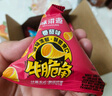 味滋源 牛脆角800g盒装休闲零食小吃妙脆角下午茶休闲零食网红小吃 实拍图