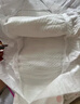 好奇（Huggies）铂金装小桃裤纸尿裤M144片(6-11kg)中号尿不湿【透爽散热】 实拍图