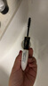 欧莱雅惊艳特长美睫膜双头睫毛膏7ml+7ml纤长卷翘持久生日礼物送女友 实拍图