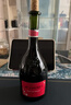 香奈（J.P.CHENET）西拉干红葡萄酒 750ml 单瓶装 热门商品 实拍图