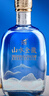 金徽 山水金徽·山 浓香型白酒 50度 500ml 单瓶装 实拍图