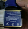 蜜纽康（Manuka Health）麦卢卡蜂蜜(MGO263+)(UMF10+)500g花蜜新西兰原装进口 实拍图