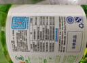 立白青柠洗洁精大瓶1kg*3瓶食品用维E精华去重油不伤手餐具果蔬适用 实拍图