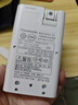 松下（Panasonic）充电电池5号五号4节充电套装三洋爱乐普技术适用数码遥控玩具K-KJ51MRC40C含51标准充电器 实拍图