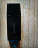 金士顿（Kingston）64GB USB3.2 Gen 1 U盘 DTX 大容量U盘 时尚设计 轻巧便携 学习办公投标电脑车载通用 实拍图