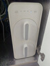 米家小米米家净水器复合滤芯PPC2 适用于H600G/600G J4-PPC 实拍图