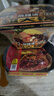 自嗨锅自热火锅 方便素食免煮出游零食麻辣牛肉老重庆火锅独享装193g/桶 实拍图