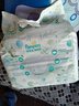 帮宝适超薄透气清新帮透氧Pro婴儿纸尿裤尿不湿尿片尿布XXL32 实拍图