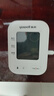 鱼跃（Yuwell）房颤销冠电子血压计S67XR家用血压仪医用高精准血压测量仪老人 实拍图