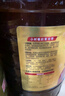 家香味老家土榨风味菜籽油6.18L【保真菜籽油】 新老包装随机发货 实拍图