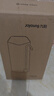 九阳（Joyoung）净水器家用直饮厨房自来水过滤器前置过滤器台式超滤净水机水龙头JYW-RC132 实拍图