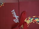 奔富（Penfolds）Bin407赤霞珠红葡萄酒750ml单支装 进口行货 官方正品 实拍图