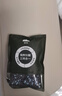 山山活性炭除甲醛新房家用急入住神器装修去甲醛碳包甲醛吸附碳包4kg 实拍图