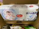 【95成新】好奇（Huggies）金装纸尿裤XL108片(12-17kg)尿不湿【速干不易红】 实拍图