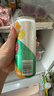 百事可乐七喜7UP 无糖 小柑橘柠檬味 碳酸饮料汽水可乐 330ml*12听 整箱装 实拍图