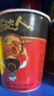 统一汤达人 韩式辣牛肉汤面 杯面 82克*12杯 整箱装 方便面泡面速食面 实拍图