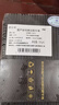 鲜京采国产黄牛 原切肥牛肉卷1斤*2 涮肉火锅食材 1号肥牛 京东自有品牌 实拍图