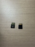 闪迪（SanDisk）256GB TF(MicroSD Express)内存卡 读880MB/s 写650MB/s 适配运动相机无人机 Switch2游戏机存储卡 实拍图