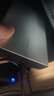 忆捷（EAGET）4TB 移动硬盘桌面式存储Type-C3.1高速大容量存储 3.5英寸 实拍图