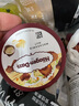 哈根达斯（Haagen-Dazs）冰淇淋 曲奇香奶口味冰激凌100ml/杯 小杯装雪糕【0反式脂肪酸】 实拍图