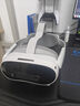 PICO 4 Ultra  【全国七仓发货】MR混合现实一体机VR智能3d眼镜头显XR设备游戏机非AIPro ARquest3设备 先锋版 赠便携包+近视镜片+5款游戏 实拍图