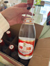汾酒 红盖玻汾 清香型白酒 42度 475mL*6瓶 整箱非原箱 实拍图