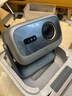 坚果投影（JMGO）N5 Pro Max 4K超高清三色激光云台投影仪家用 变焦移轴高刷（3600CVIA+MT9681） 国家补贴20% 实拍图