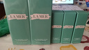 海蓝之谜（LA MER）修护焕新精萃水150ml*2精粹水护肤品套装化妆品礼盒生日圣诞礼物 实拍图